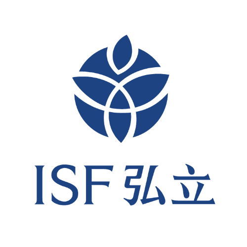 ISF Academy | The Independent Schools Foundation Academy (The ISF Academy) is a non-profit bilingual (Mandarin and English) private independent school in Hong Kong.