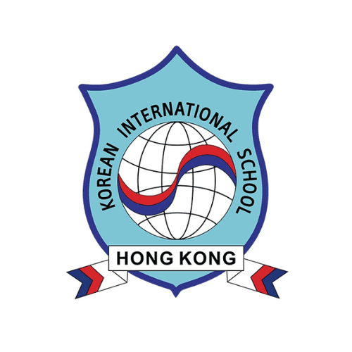 Korean International School | The Korean International School of Hong Kong is an international school in Sai Wan Ho.